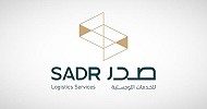 Sadr starts commercial ops at wooden pallet factory in Riyadh