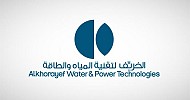 Alkhorayef Water lands SAR 40.7 mln contract to operate Hail’s sewage, water networks