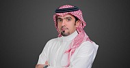 Sulaiman Al Habib appoints Faisal Al Nassar as CEO