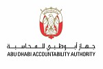 Abu Dhabi Accountability Authority to unveil Groundbreaking Initiatives at GITEX Technology 2023