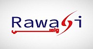 Rawasi Albina inks SAR 10.6 mln contract with Al-Fahd Co.