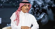 وزير المالية: السعودية ستطبق الموعد النهائي للشركات لنقل مقارها الإقليمية إلى الرياض قبل يناير