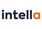 Intella Secures $3.4M in Pre-Series A Funding Round Led by HALA Ventures and Saudi Aramco’s Wa’ed Ventures