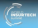 World Insurtech Summit Dubai: Redefining Insurance Through Technology & Innovation