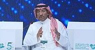 وزير الصناعة: المملكة تراهن أن تكون أحد أهم دول العالم للمساهمة في سلاسل الامداد