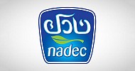 NADEC says MC2 assets transferred to Food Security Holding, ups stake to 14.87%