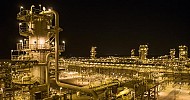 Aramco, Hyundai sign $2.4 bln gas plant deal in Jafurah