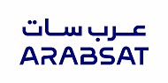 Arabsat Unveils New Identity, Declares Phase Focused on Fortifying the Future and Deepening Communication Between Countries