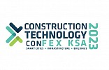 Construction Technology ConFex (CTF KSA) Returns for its 3rd Edition, Showcasing Cutting-Edge Innovations in Construction and Technology