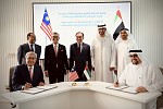 Masdar signs MoU with Malaysia to develop up to 10GW of renewable energy projects