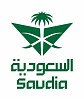 Saudia shifts operations from Al Wajh airport to the Red Sea International airport  