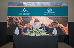 AlUla Development Company signs agreement to open luxury hotel, Six Senses AlUla