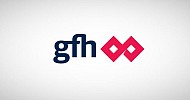 GFH Partners acquires $150 mln logistics assets in Saudi Arabia, UAE