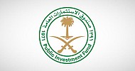 PIF prices inaugural int’l sukuk issue at $3.5 bln, orders surpass $25 bln