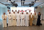 Boursa Kuwait organized “Financial Asset Managers Day” in Dubai