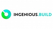 INGENIOUS.BUILD Unveils International Expansion Strategy to Address Growing Market Demand in Saudi Arabia; Riyadh Considered as First Office in Middle East