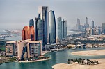 14th World Islamic Economic Forum in Abu Dhabi to focus on sustainable future