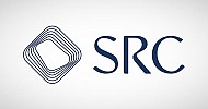 SRC completes SAR 3.5B sukuk issuance