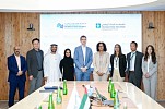 Cleveland Clinic Abu Dhabi and Mohamed bin Zayed University of Artificial Intelligence sign MoU to promote research and education