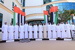 ENOC Group honours the nation’s remarkable journey on its 52nd UAE National Day