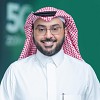 Zain KSA Net Profit jumped 234% growth in Q3 2023