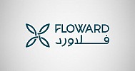 Floward eyes Tadawul IPO in early 2024: Report