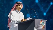 المؤتمر الاقتصادي السعودي العربي الأفريقي يختتم أعماله بشراكاتٍ واعدة