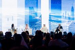 Dubai Business Forum highlights key roles of SMEs in accelerating economic growth