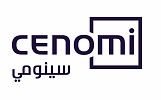 CENOMI CENTERS ACHIEVES STRONG RESULTS WITH 64% GROWTH IN NET PROFIT FOR THE FIRST 9 MONTHS OF 2023