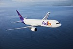 FedEx Launches New Vietnam Service that Improves Transit to UAE and Saudi Arabia by One Day 