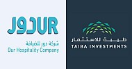 Dur Hospitality issues board circular for Taiba acquisition