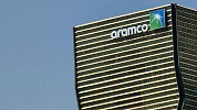 Saudi Aramco awards 3 contracts to UAE’s NMDC for $1.82 bln