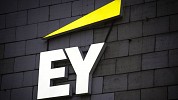 EY: MENA IPO momentum to continue into 2024 with promising pipeline