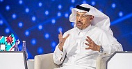 PIF investments ‘game changer’ in Africa: Al Falih