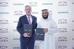 Ceer to use Siemens Automation Systems at its electric vehicle manufacturing complex
