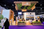 Ras Al Khaimah to showcase its holistic sustainable development and abundant opportunities at Global Media Congress