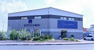 UAE’s EIGHTClouds Private Equity Acquires Homegrown Legacy Uniform Manufacturer, Stitches in a Deal Worth over AED 30 Million