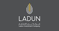 Ladun’s subsidiary wins SAR 80.6M project