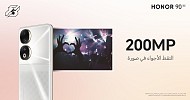 تعرف على هاتف HONOR 90 – الجهاز المثالي لالتقاط أروع لحظات الحياة 