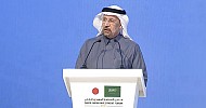 الفالح: نتوقع ضخ استثمارات تصل إلى 600 مليار دولار في قطاع البتروكيماويات بحلول 2030