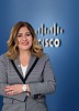 Cisco Exceeds Goal to Positively Impact One Billion People