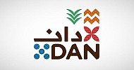 PIF sets up Dan Company to specialize in agri, ecotourism