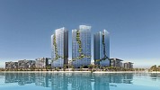 Azizi Developments renews partnership with Italian-based Elba for six buildings in Riviera’s fourth phase