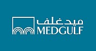 MEDGULF inks contract to provide health coverage for SEC employees