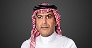 محافظ البنك المركزي السعودي: ميزانية 2024 تعزز المكانة الاقتصادية وتدعم تحقيق مستهدفات التنمية للمملكة