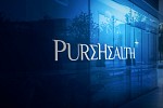 PureHealth Holding's share price soars 76% on first day of trading on ADX