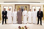 Dubai Customs bags Global Customs Innovation Award 2023