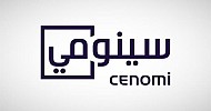 Cenomi Centers, Cenomi Retail end merger talks