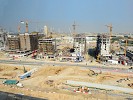 Azizi Developments’ fourth phase of Riviera advances rapidly, reaches 40% completion 