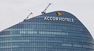 Accor plans to open 50 hotels in Saudi Arabia, Africa: Official